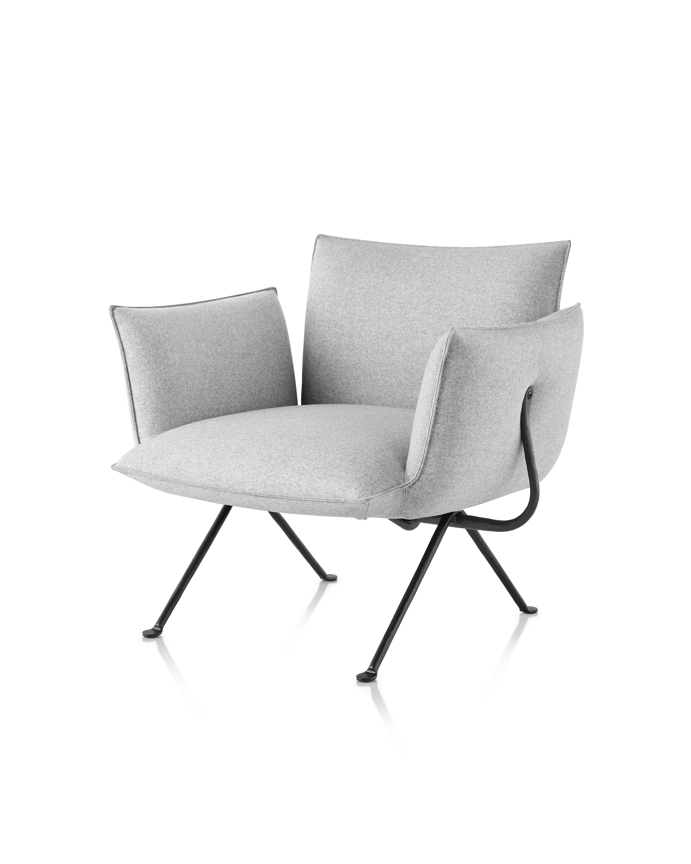 乐竞平台 - 坐具|沙发|办公家具|设计师家具|药房沙发